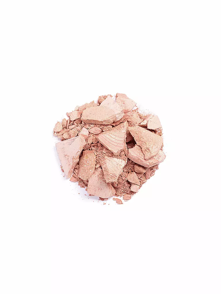 SISLEY Rouge - L'Orchidée Corail Blush-Highlighter keine Farbe