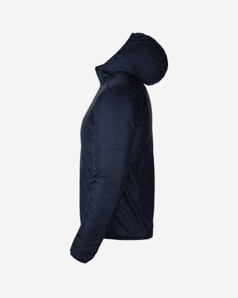 Veste doublée Nike Park 20 Bleu Marine pour femme