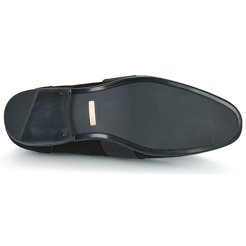 Aldo - ASARIA - Noir