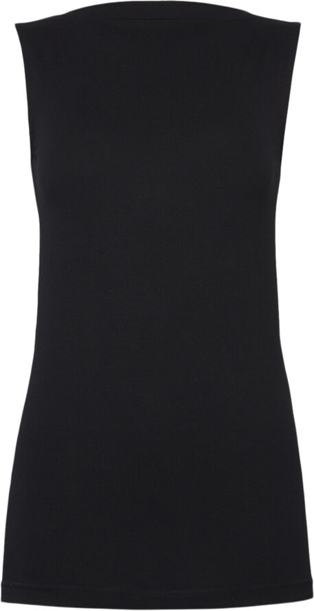 Wolford Aurora Top Sort