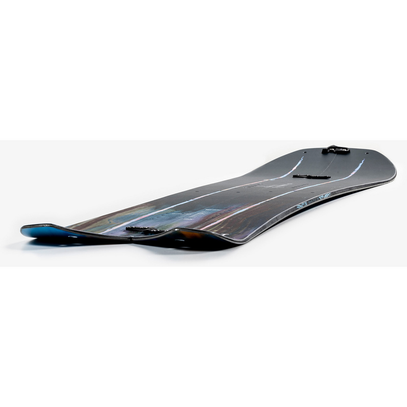 Nitro Damen Squash Splitboard 24/25