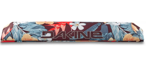 Dakine Aero Rack Pads 34\