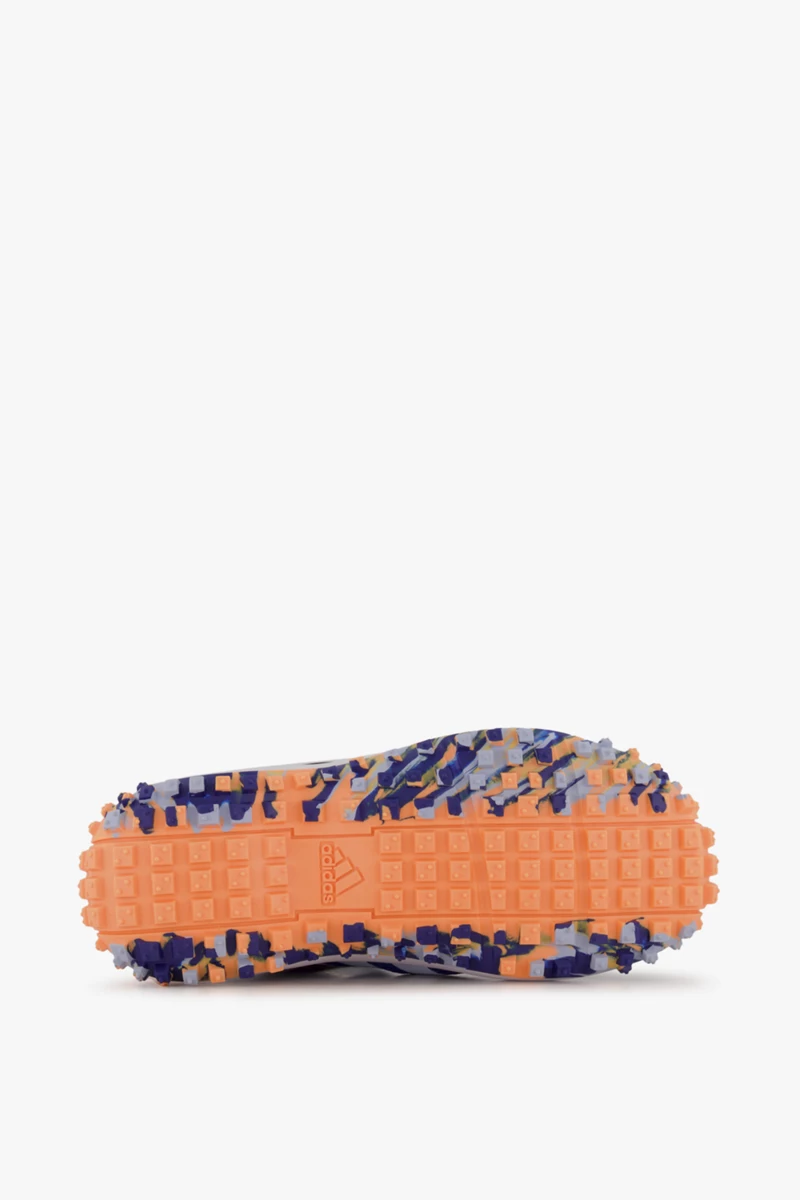 adidas Performance Fortatrail EL Kinder Wanderschuh