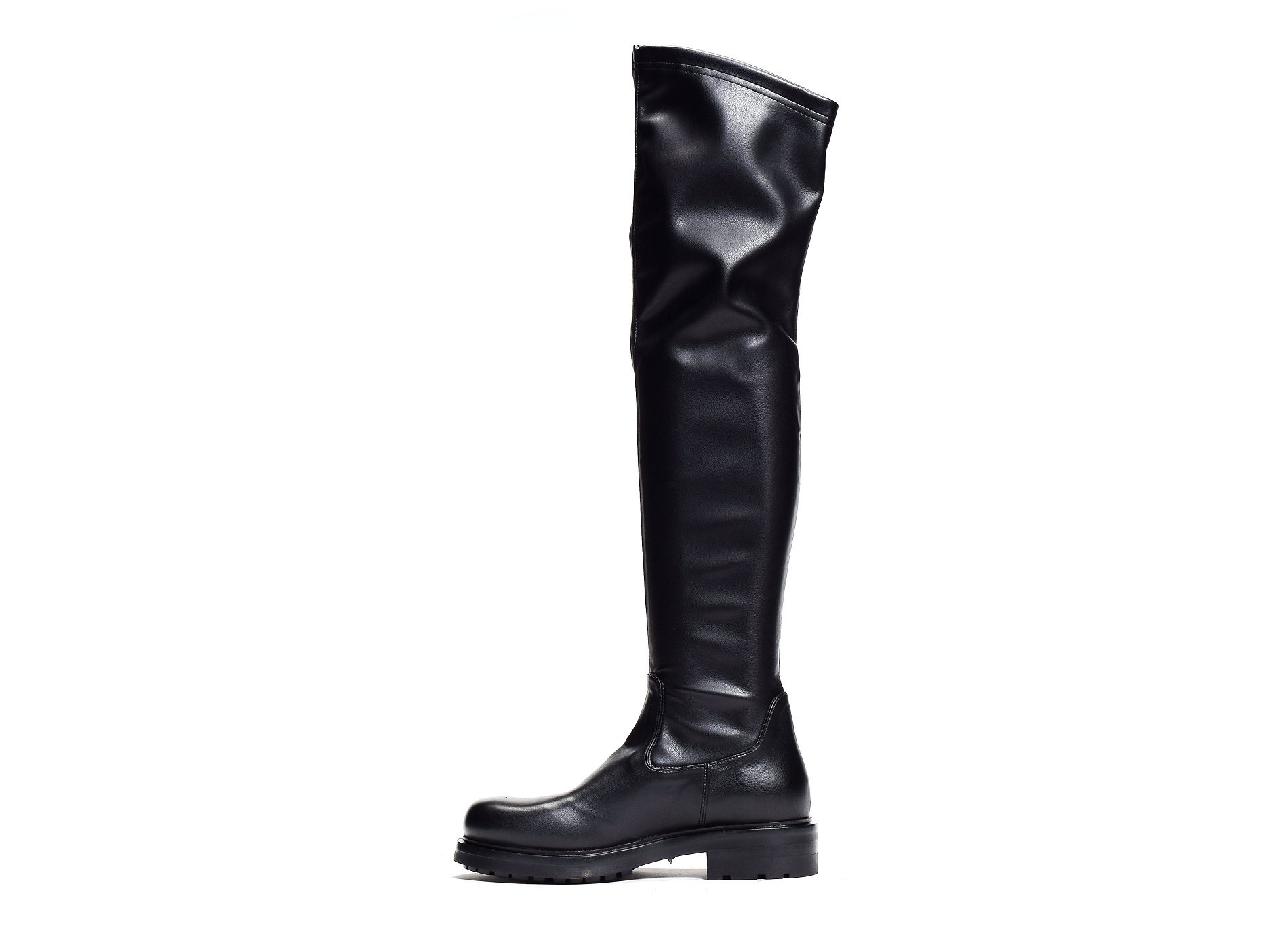 E2583 noir
