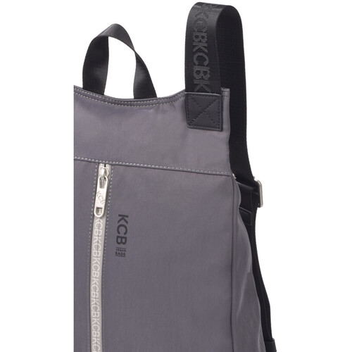 Kcb - 6KCB2819-5 Gris