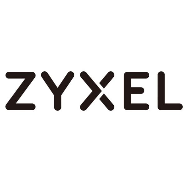 Zyxel Licença/upgrade de Softwar. - LIC-NPRO-ZZ7Y00F