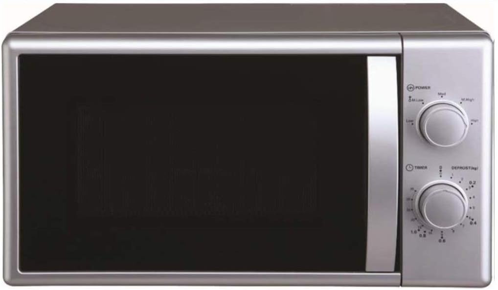 Respekta Küchenzeile Luis KB150WWMI Weiß 150 cm Breite mit Elektrogeräten