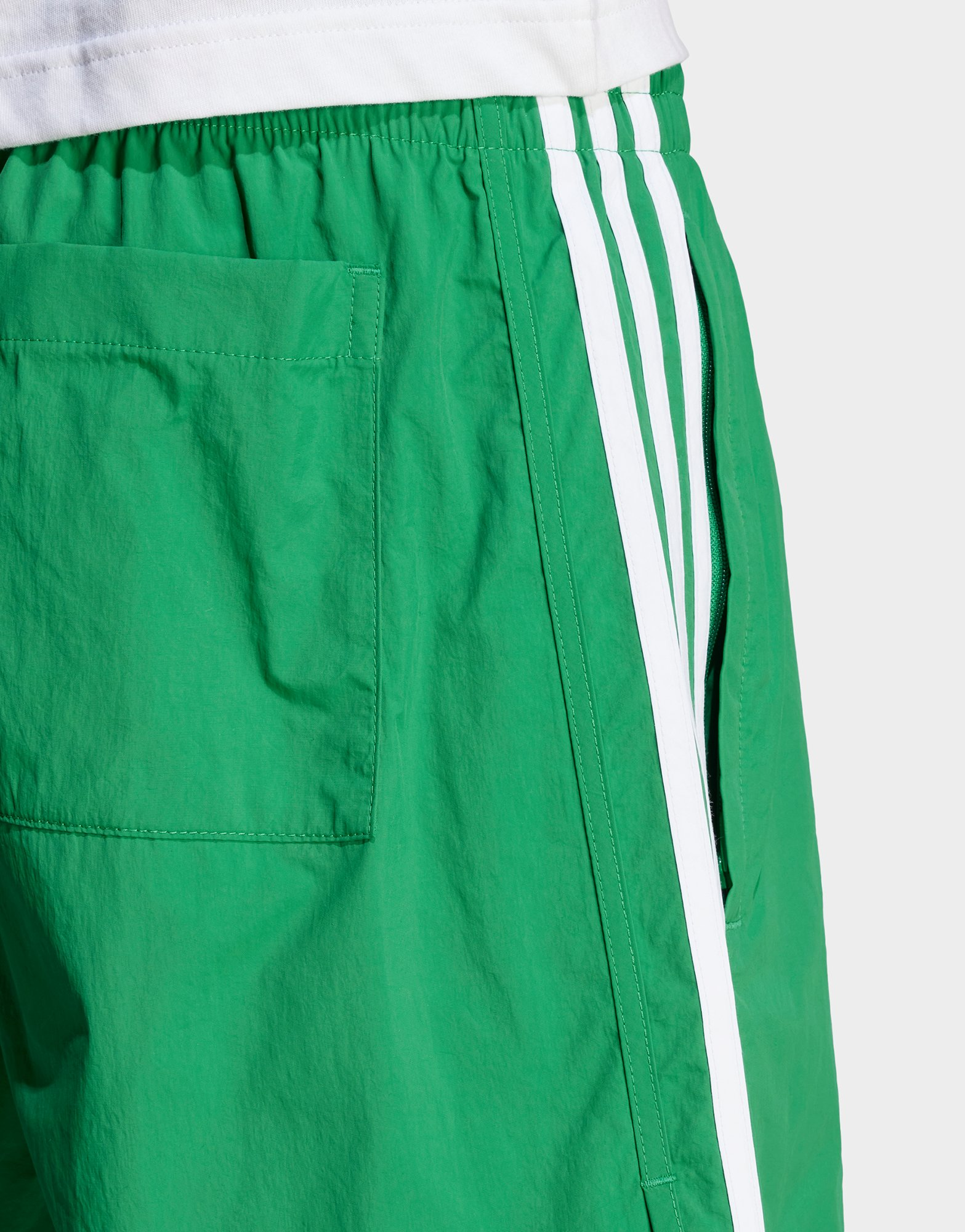 adidas Short Adicolor Classics Sprinter