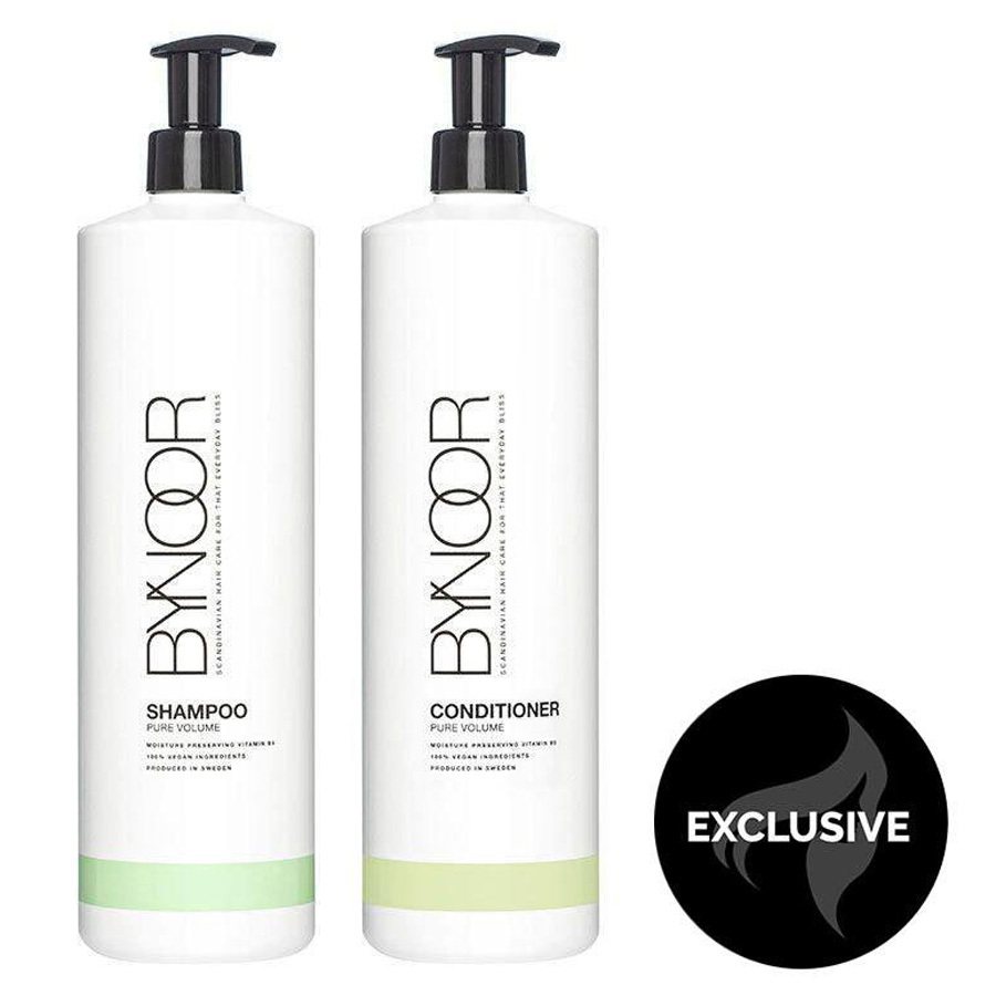 Bundle Deal ByNoor