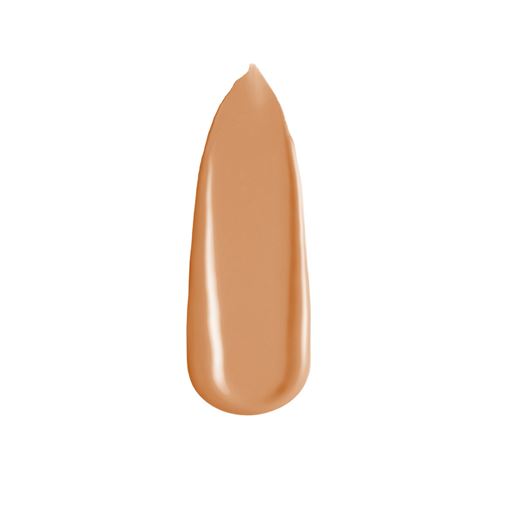 Clinique Even Better Glow Light Reflecting Makeup SPF 15 Foundation, 30Wn Biscuit