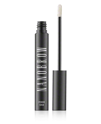 Nanobrow Eyebrow Serum Augenbrauenserum 5ml