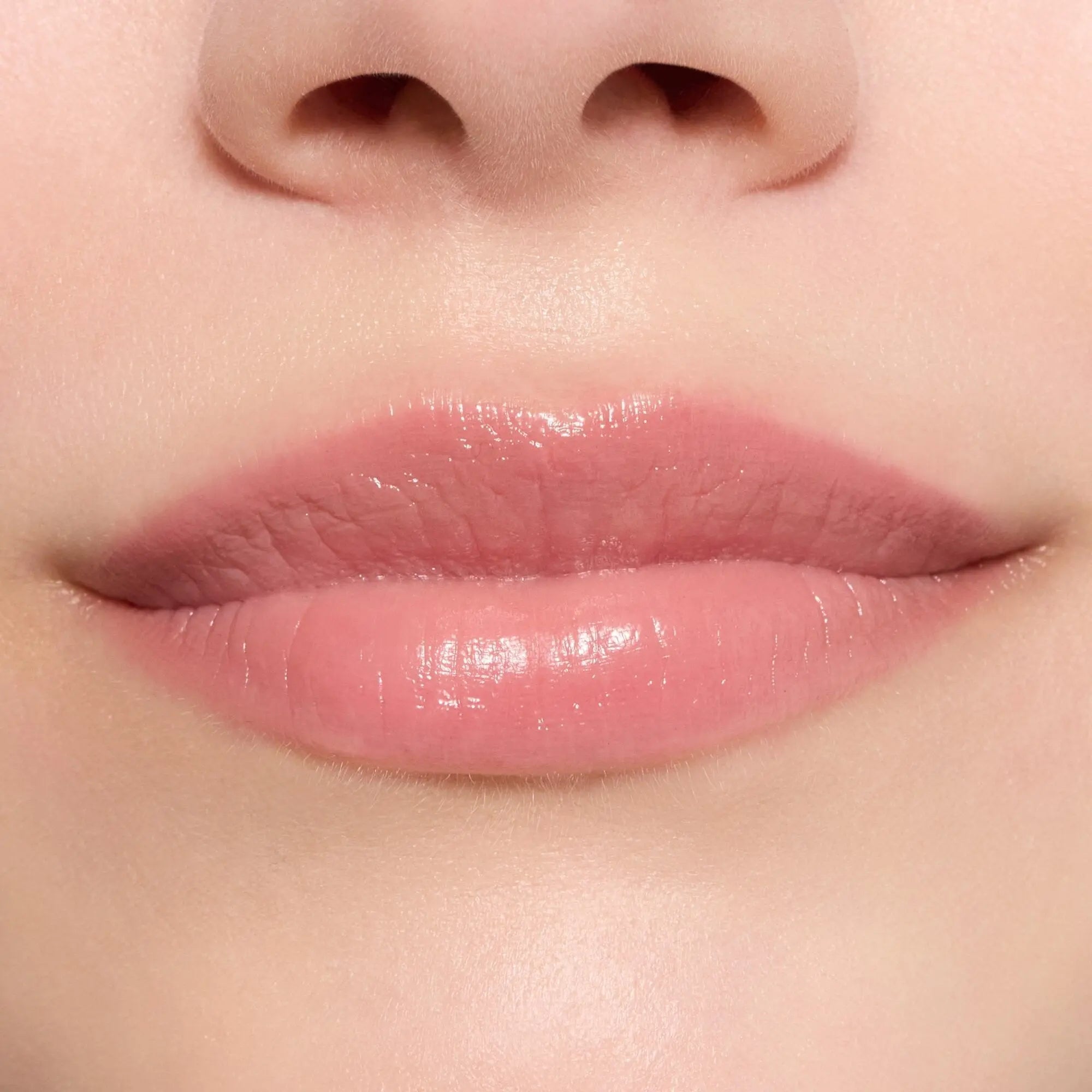 Care In Colours Lip Balm 030 Bubbly Friday