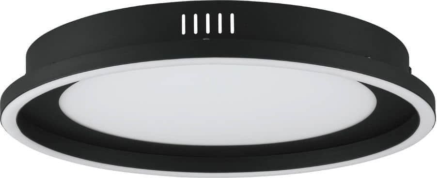 LED-Deckenleuchte