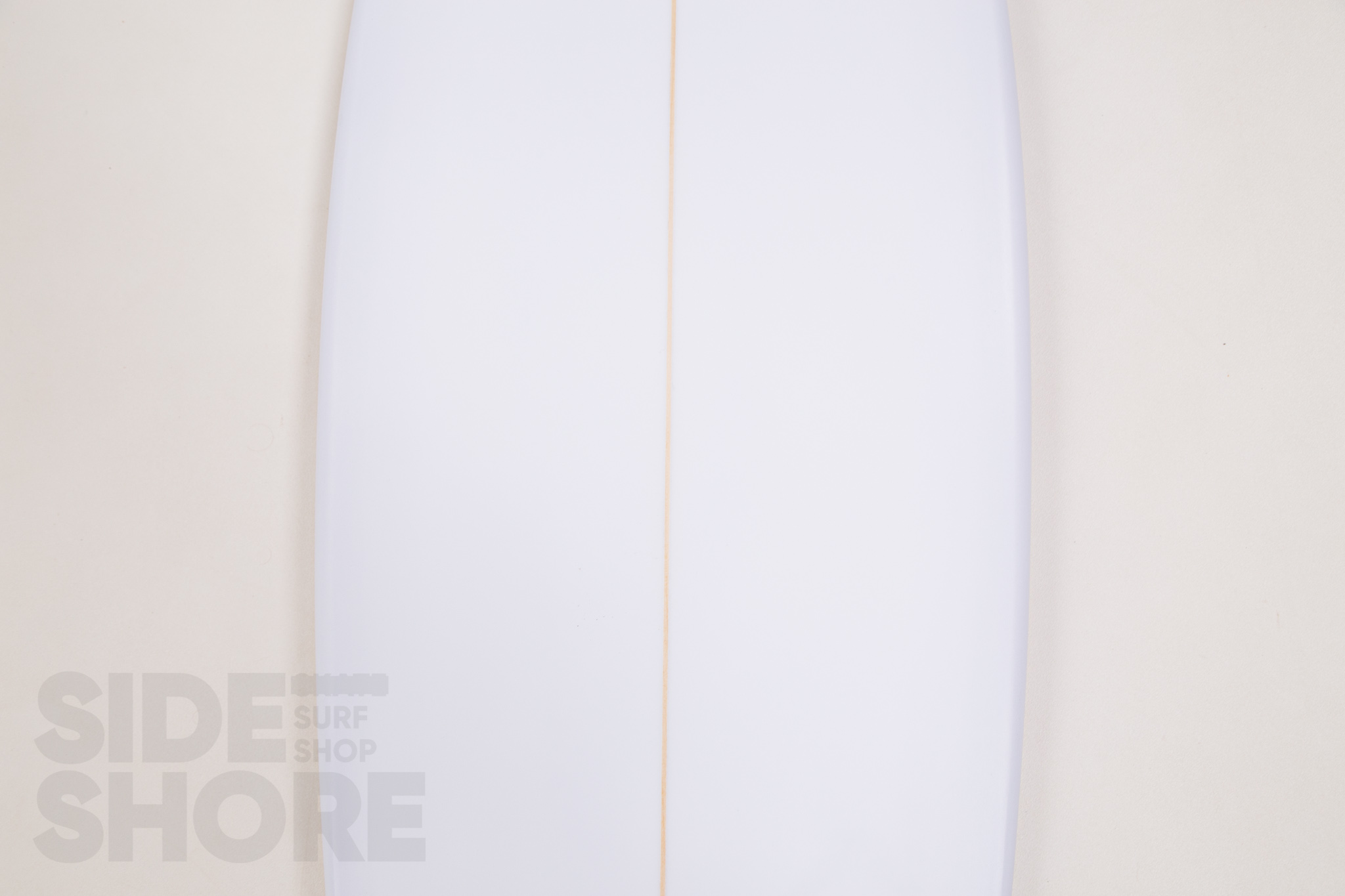 Al Merrick Free Scrubber - 6’0 x 20 1/4