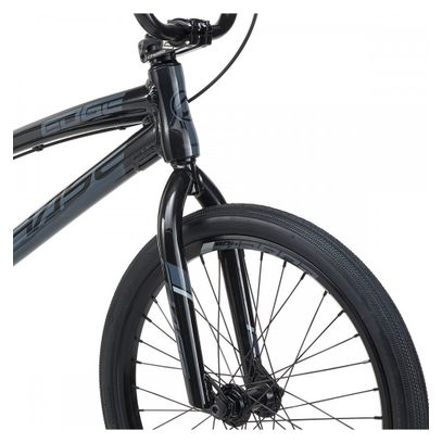 BMX Race Chase Edge Expert XL Noir 2025