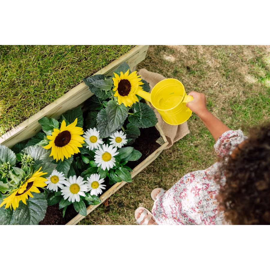 plum® Discovery Nature Play Hideaway