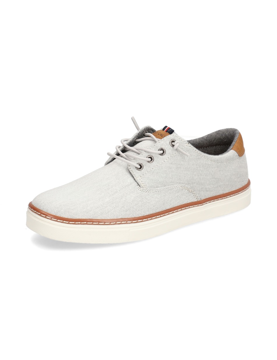 Textil Sneaker