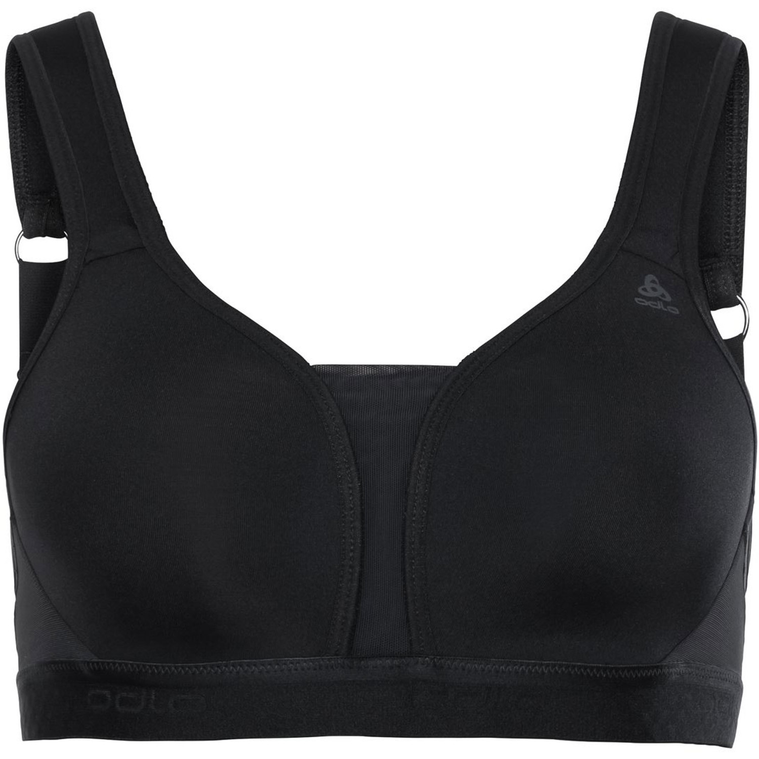 Odlo Padded High Sports BH