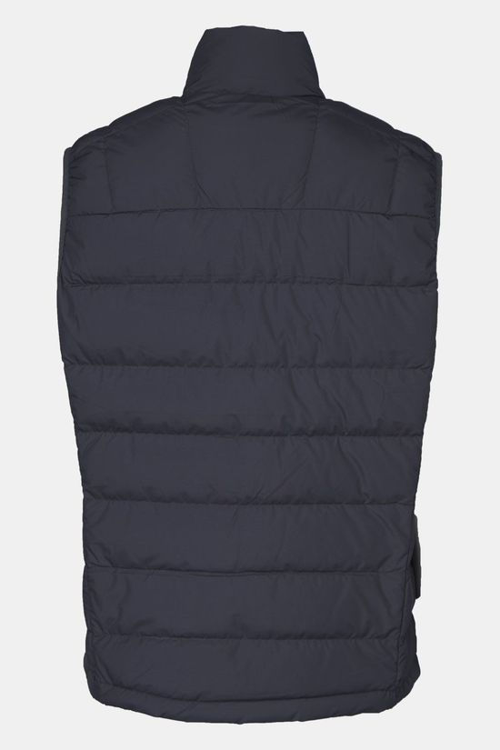 Ayacucho Ayacucho Adventure Lightweight Down Jas