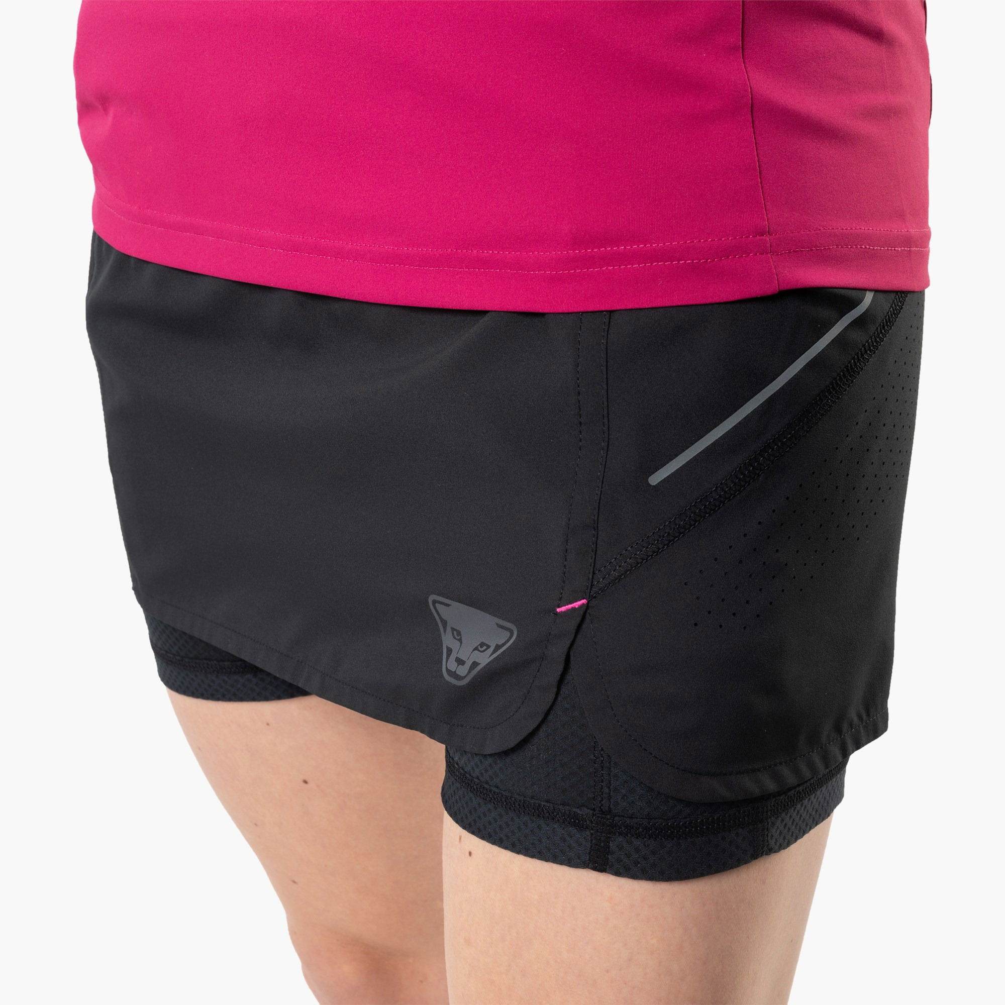 Dynafit Alpine Pro 2 /1 Skirt W