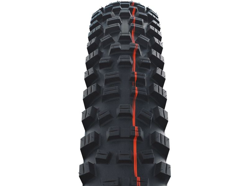 Schwalbe Velopneu Hans Dampf 27.5 