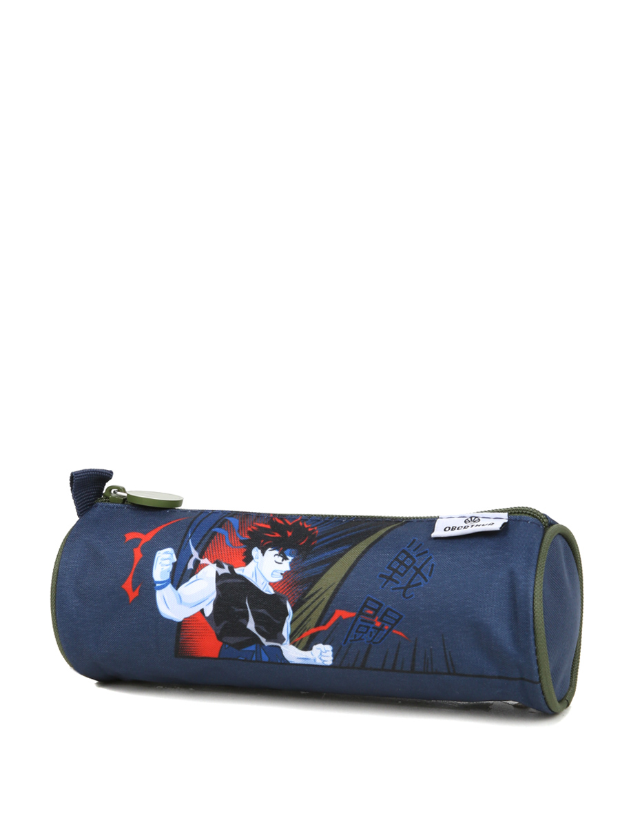 Trousse Manga