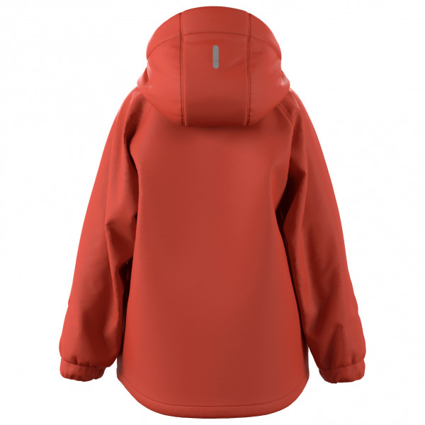 Tretorn - Kid's Wings Raincoat - Veste imperméable