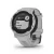 Garmin Instinct 2 Solar Grau 010-02627-01