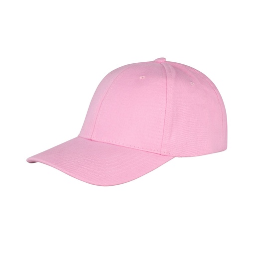 Núcleo de Resultados Gorra Memphis
