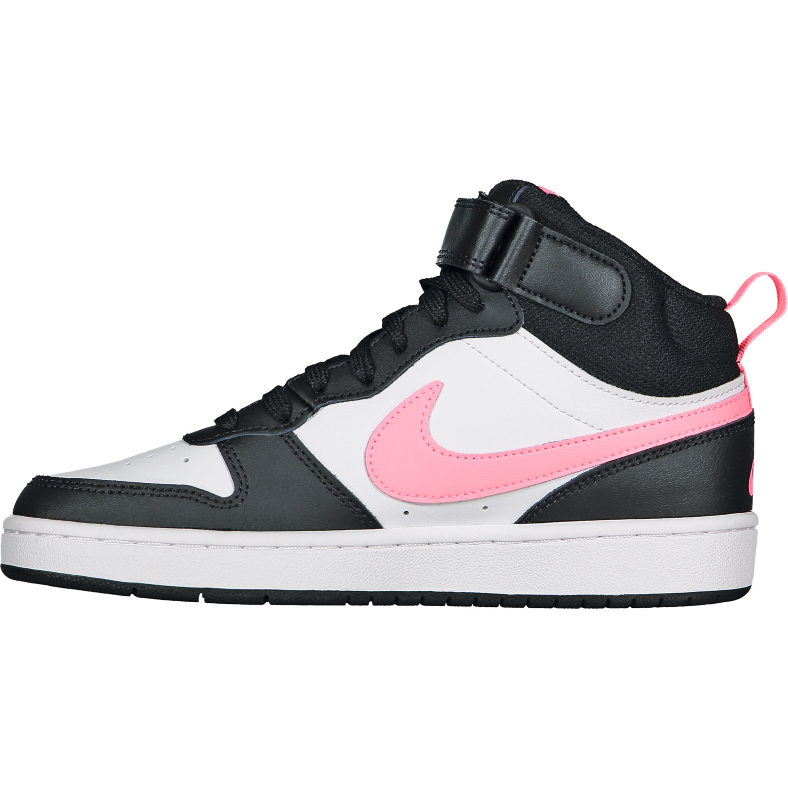 Nike Court Borough ID 2 33.5