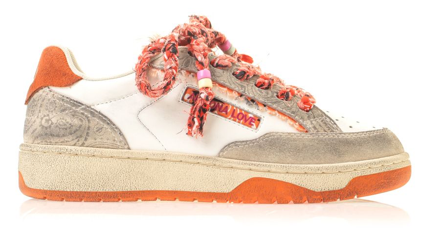 Arizona Love Venice Sneaker