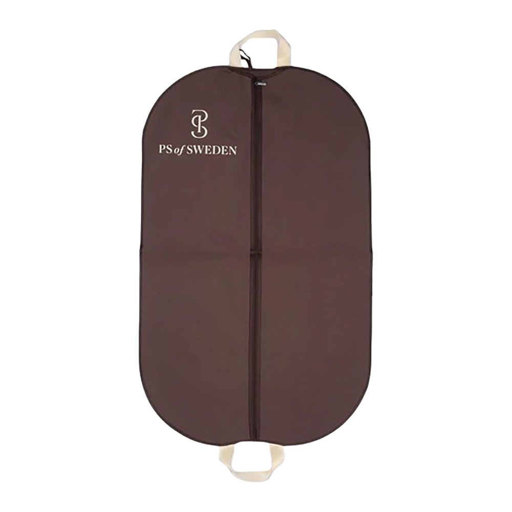 PS of Sweden BLAZER - Housse de rangement coffee