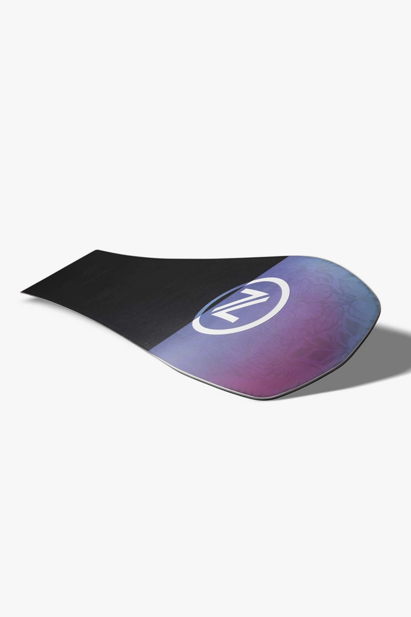 Nidecker Venus Plus Damen Snowboard 2324