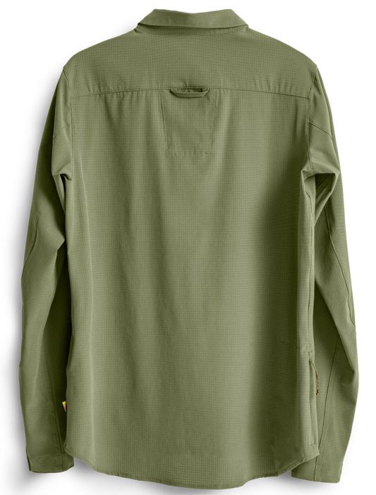 S/F Sun Shirt Women cykelskjorte