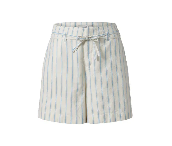 Webshorts
