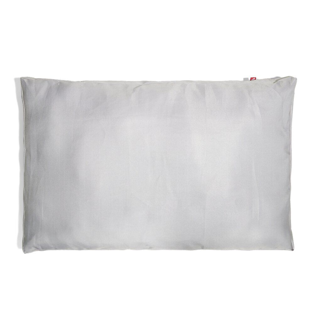 Coussin pour animaux noir ou gris 71x45cm