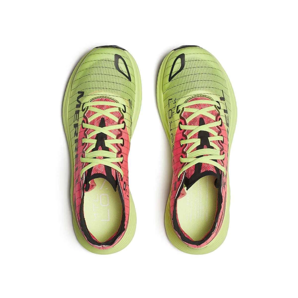 Merrell Mtl Long Sky 2 Matrix Mantis