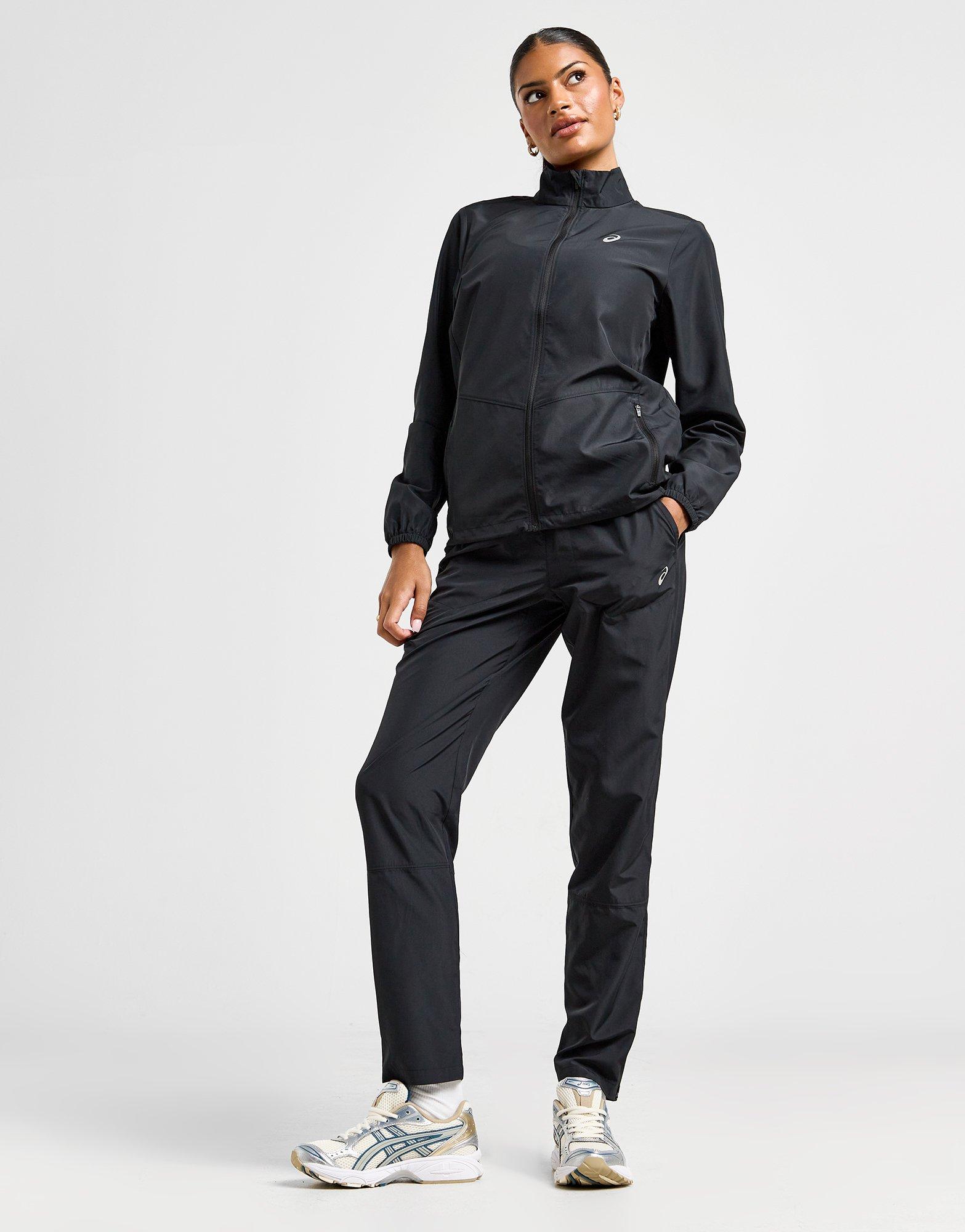 ASICS Pantalon de jogging Core Femme