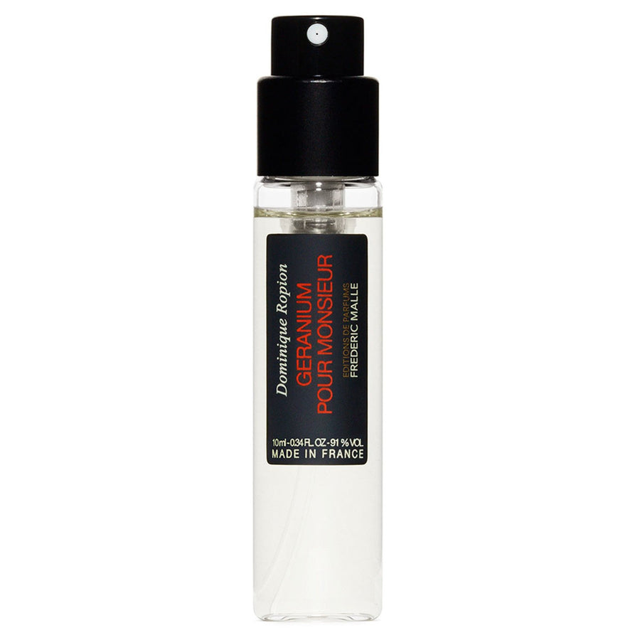 Geranium Pour Monsieur Eau de Parfum