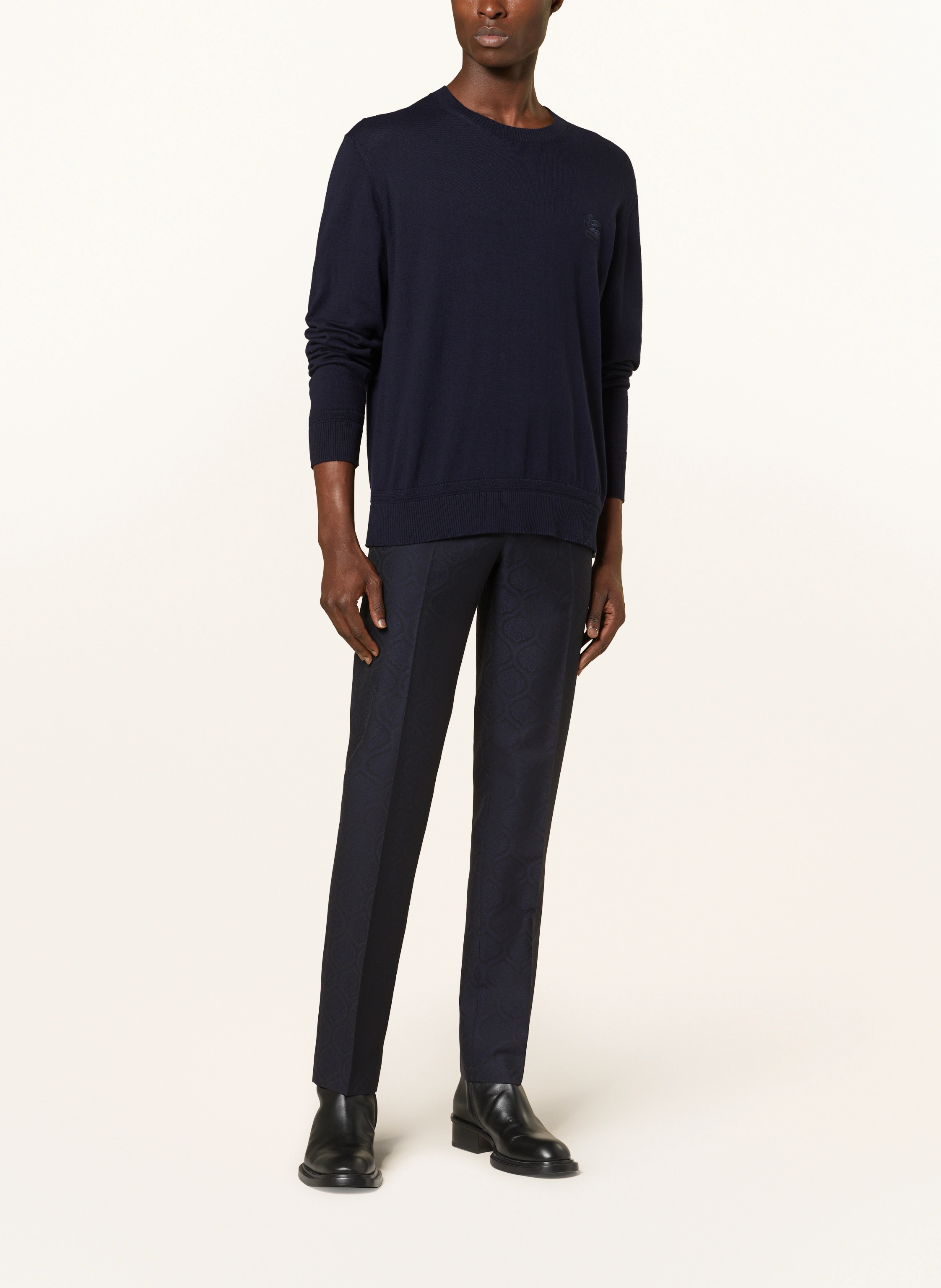ETRO Pullover