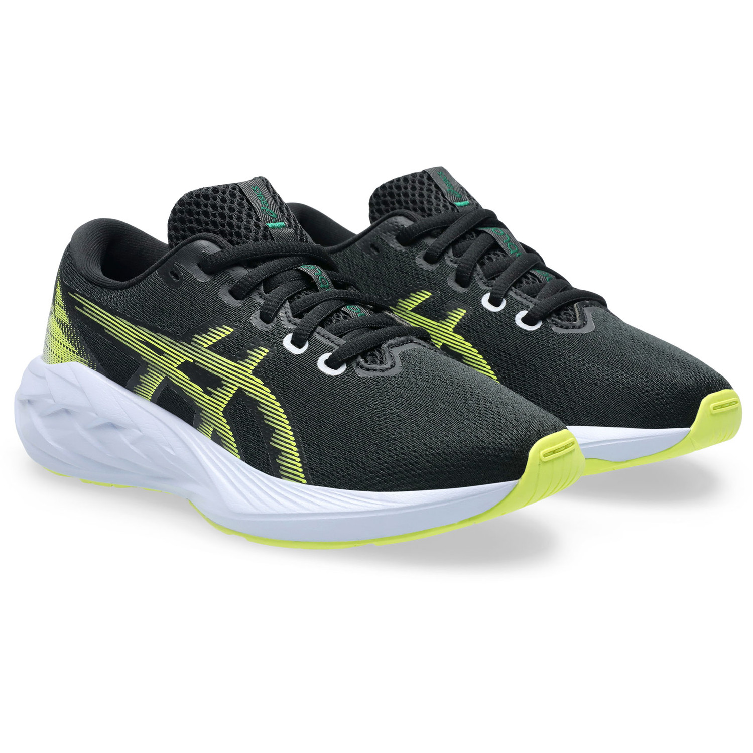 ASICS Novablast 5 GS Kids