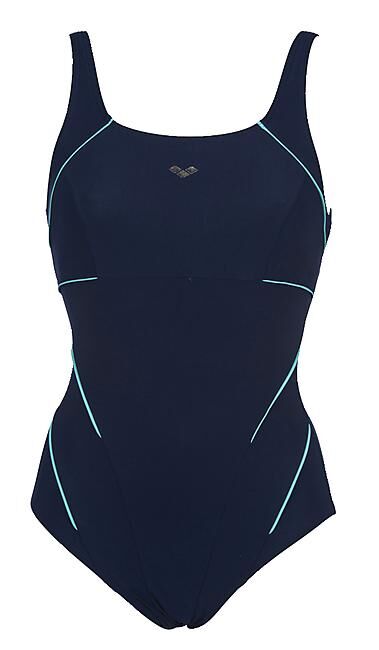 ARENA - MAILLOT DE BAIN 1 PIECE JEWEL