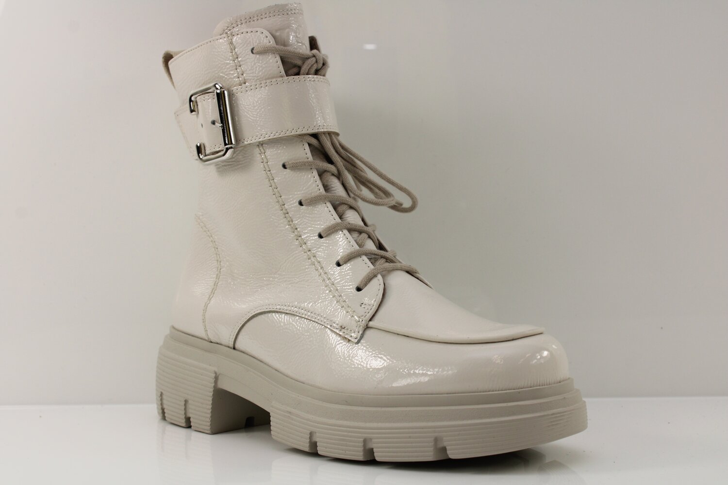 Paul GREEN Stiefeletten