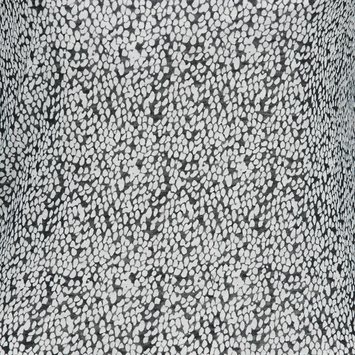 Ikks - FOUGUE - Gris