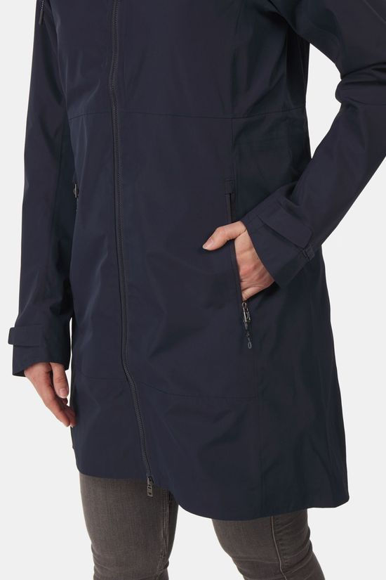 Didriksons Didriksons Hani Parka