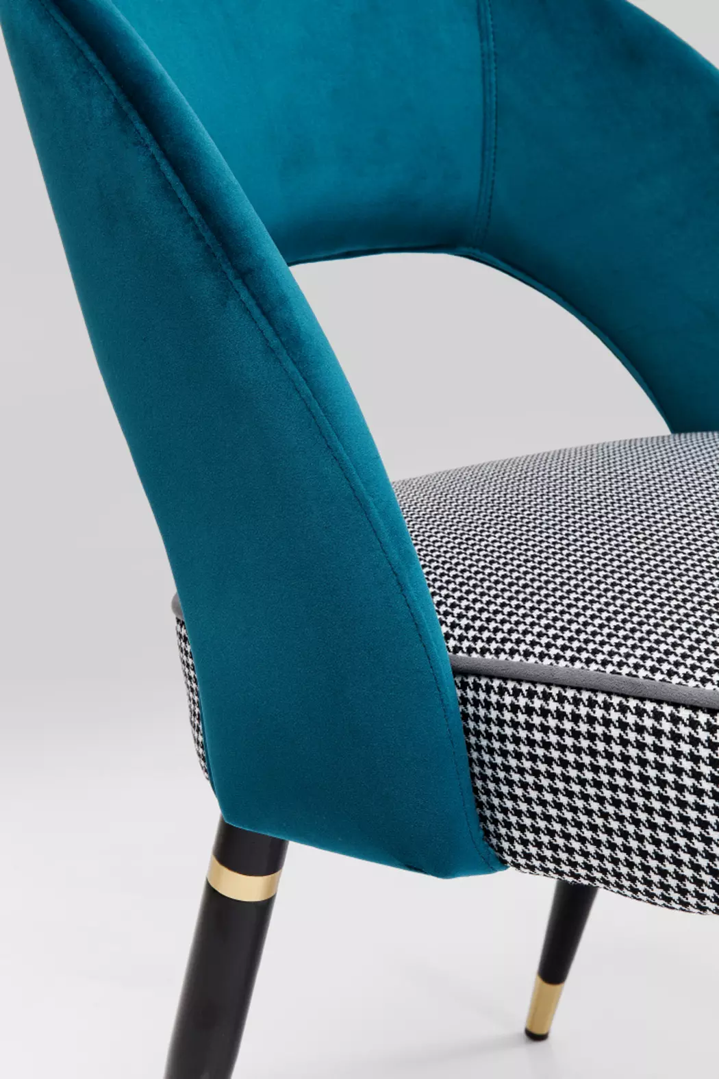 Stuhl Samantha 84148