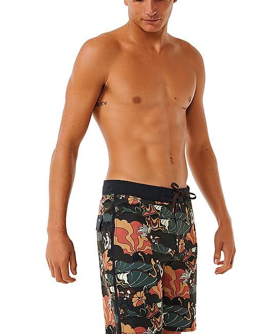 RIP CURL - BOARDSHORT MIRAGE POSTCARDS