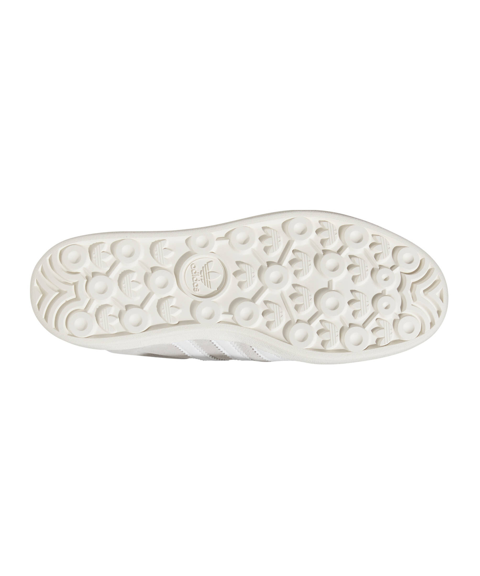 adidas Performance| Damen Lifestyle - Schuhe Damen - Sneakers Gazelle Bold Damen