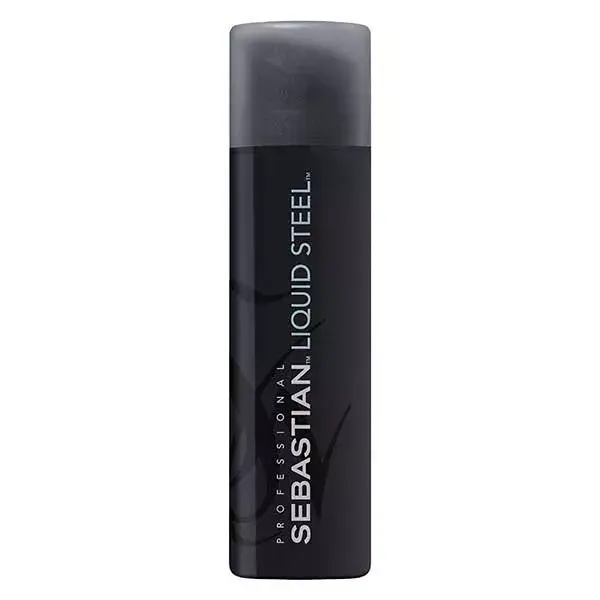 Gel de Fixação Profissional Sebastian 140ml