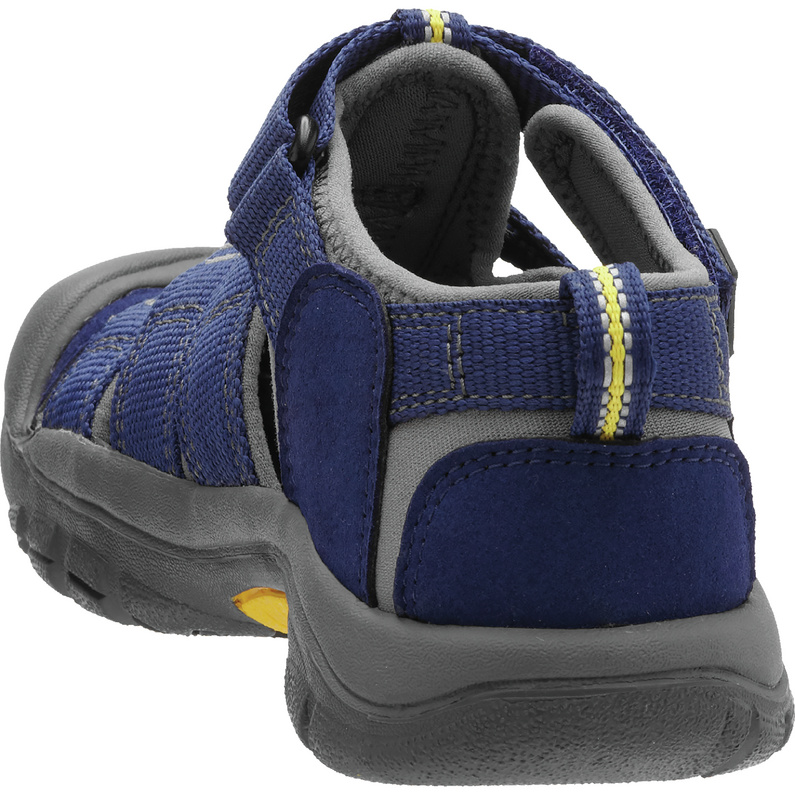 Keen Kinder Newport H2 Sandale